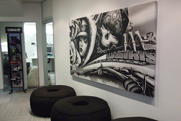 printed-canvas-framed-corporate printed-canvas-framed-corporate