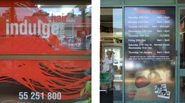 window-graphics_1 window-graphics_1