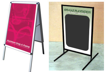 advertising-boards advertising-boards