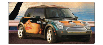 car-wrap car-wrap