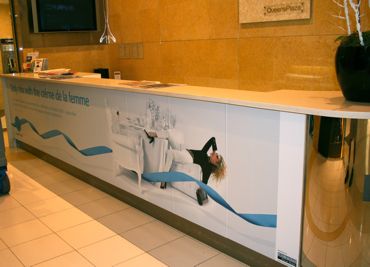 counter sticker priting large format panels_0 counter sticker priting large format panels_0