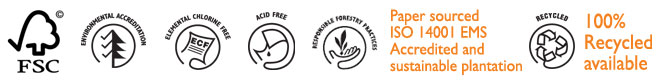 environmentally-friendly-paper environmentally-friendly-paper