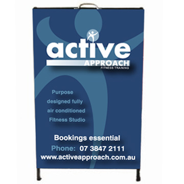 sandwich-boards sandwich-boards