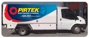 truck-signage truck-signage